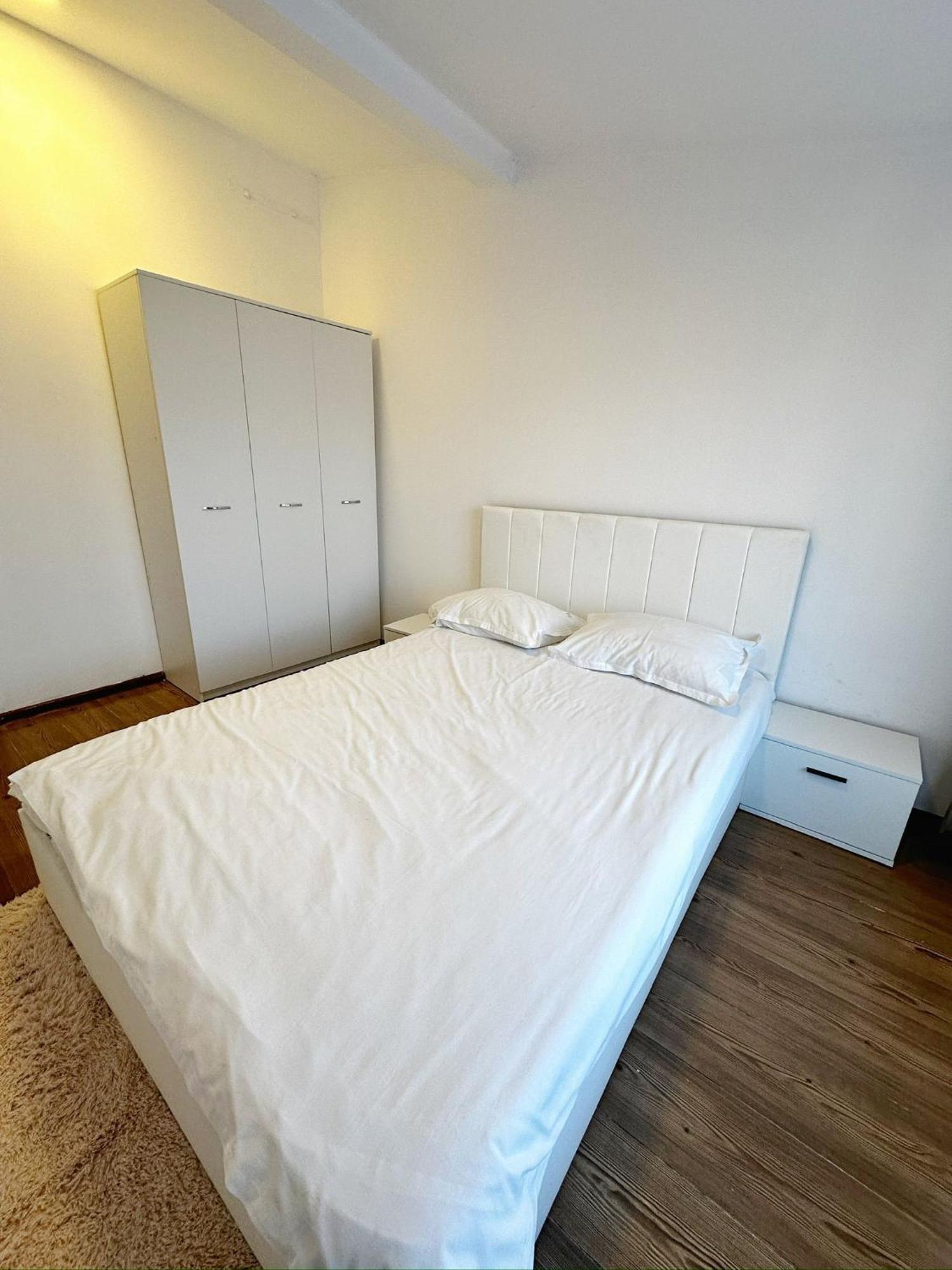 Cozy Residence Braşov Exterior foto